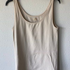 Apt 9 Tank Top